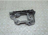 3C8807393D Кронштейн бампера Volkswagen Passat CC 2012-2017 21114899 #1