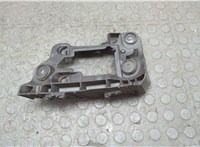 3C8807393D Кронштейн бампера Volkswagen Passat CC 2012-2017 21114899 #2