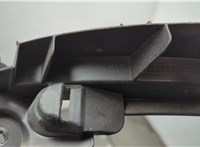 3C8807393D Кронштейн бампера Volkswagen Passat CC 2012-2017 21114899 #3