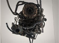 1233682, 3S716477FA Маховик Ford Mondeo 3 2000-2007 11778526 #3