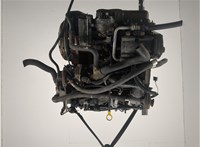 1233682, 3S716477FA Маховик Ford Mondeo 3 2000-2007 11778526 #4