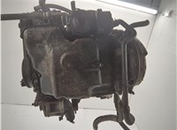1233682, 3S716477FA Маховик Ford Mondeo 3 2000-2007 11778526 #5