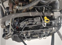 1233682, 3S716477FA Маховик Ford Mondeo 3 2000-2007 11778526 #7