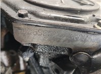 1233682, 3S716477FA Маховик Ford Mondeo 3 2000-2007 11778526 #8