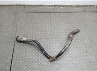  Пробка топливного бака Toyota Camry 2001-2006 11778541 #1