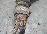  Пробка топливного бака Toyota Camry 2001-2006 11778541 #2