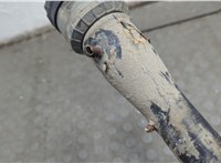  Пробка топливного бака Toyota Camry 2001-2006 11778541 #3