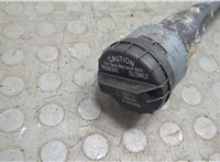  Пробка топливного бака Toyota Camry 2001-2006 11778541 #4