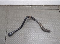  Пробка топливного бака Toyota Camry 2001-2006 11778541 #5