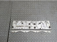  Защита днища, запаски, КПП, подвески Tesla Model X 2015-2021 21114918 #1