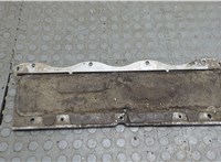  Защита днища, запаски, КПП, подвески Tesla Model X 2015-2021 21114918 #2