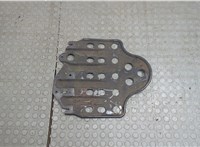  Защита днища, запаски, КПП, подвески Infiniti QX56 2004-2010 21114927 #1