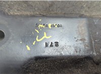  Защита днища, запаски, КПП, подвески Infiniti QX56 2004-2010 21114927 #2