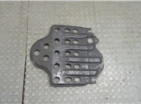  Защита днища, запаски, КПП, подвески Infiniti QX56 2004-2010 21114927 #3