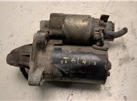 1732742 Стартер Ford Fusion 2002-2012 21114946 #1