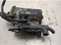 1732742 Стартер Ford Fusion 2002-2012 21114946 #2