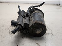 1732742 Стартер Ford Fusion 2002-2012 21114946 #3