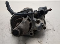 1732742 Стартер Ford Fusion 2002-2012 21114946 #4