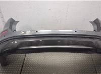 2394465, DS7317K922VD5UAW Заглушка буксировочного крюка Ford Mondeo 5 2015-2022 11778575 #2