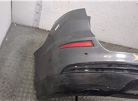 2394465, DS7317K922VD5UAW Заглушка буксировочного крюка Ford Mondeo 5 2015-2022 11778575 #3