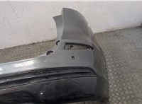 2394465, DS7317K922VD5UAW Заглушка буксировочного крюка Ford Mondeo 5 2015-2022 11778575 #4