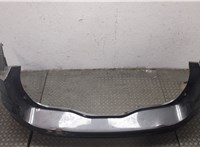 2394465, DS7317K922VD5UAW Заглушка буксировочного крюка Ford Mondeo 5 2015-2022 11778575 #5