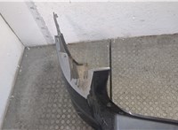 2394465, DS7317K922VD5UAW Заглушка буксировочного крюка Ford Mondeo 5 2015-2022 11778575 #6