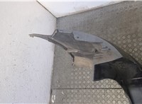 2394465, DS7317K922VD5UAW Заглушка буксировочного крюка Ford Mondeo 5 2015-2022 11778575 #7