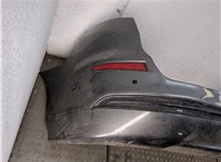 2394465, DS7317K922VD5UAW Заглушка буксировочного крюка Ford Mondeo 5 2015-2022 11778575 #8
