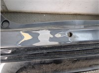 2394465, DS7317K922VD5UAW Заглушка буксировочного крюка Ford Mondeo 5 2015-2022 11778575 #9
