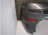 2394465, DS7317K922VD5UAW Заглушка буксировочного крюка Ford Mondeo 5 2015-2022 11778575 #10