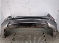 2394465, DS7317K922VD5UAW Заглушка буксировочного крюка Ford Mondeo 5 2015-2022 11778575 #11