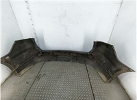 2394465, DS7317K922VD5UAW Заглушка буксировочного крюка Ford Mondeo 5 2015-2022 11778575 #12