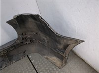 2394465, DS7317K922VD5UAW Заглушка буксировочного крюка Ford Mondeo 5 2015-2022 11778575 #13