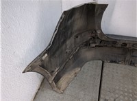 2394465, DS7317K922VD5UAW Заглушка буксировочного крюка Ford Mondeo 5 2015-2022 11778575 #14