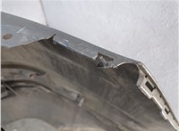 2394465, DS7317K922VD5UAW Заглушка буксировочного крюка Ford Mondeo 5 2015-2022 11778575 #15