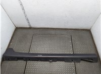  Накладка на порог Ford Mondeo 5 2015-2019 21114988 #1