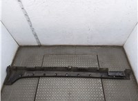  Накладка на порог Ford Mondeo 5 2015-2019 21114988 #2