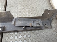  Накладка на порог Ford Mondeo 5 2015-2019 21114988 #3