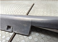  Накладка на порог Ford Mondeo 5 2015-2019 21114988 #4