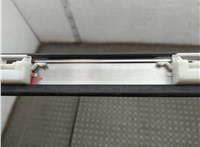 J9C3709LML, J9C3517C78AB8LML Молдинг крыши Jaguar E-Pace 2017-2021 21115076 #3