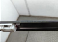 J9C3709LML, J9C3517C78AB8LML Молдинг крыши Jaguar E-Pace 2017-2021 21115076 #4