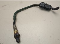 A0035426918 Лямбда зонд Mercedes S W221 2005-2013 21115082 #1