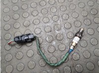 A0035426918 Лямбда зонд Mercedes S W221 2005-2013 21115082 #4
