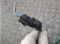 A0035426918 Лямбда зонд Mercedes S W221 2005-2013 21115082 #5