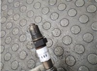 A0035426918 Лямбда зонд Mercedes S W221 2005-2013 21115082 #6