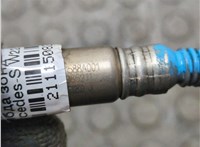 A0035426918 Лямбда зонд Mercedes S W221 2005-2013 21115082 #7