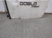 51811378 Дверь задняя (распашная) Fiat Doblo 2009-2022 21115091 #6