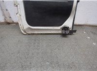 51811378 Дверь задняя (распашная) Fiat Doblo 2009-2022 21115091 #7