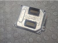  Фишка (разъем) Opel Astra H 2004-2010 11781773 #2